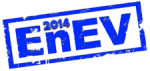 GMtec Beratung zur EnEV 2014