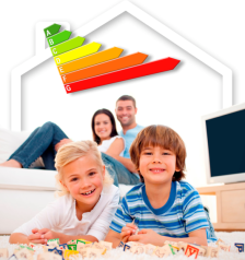 GMtec Energieberatung Energieexperte KfW-Sachverständiger Düsseldorf Meerbusch Neuss Krefeld Mönchengladbach Niederrhein NRW